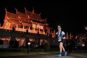 BIB: 
                            <button type="button" onclick="openModal(22630370)" class="btn btn-primary btn-sm float-right btn-popup" data-toggle="modal" data-target=".modal-high-quality">
                        <i class="fas fa-shopping-cart"></i> Add to Cart
                    </button>
                                            <button type="button" onclick="isThisMe(22630370, true)" class="btn btn-success btn-sm float-right btn-popup btn-isme hidden" data-toggle="tooltip" data-placement="bottom" title="นี่คือรูปของคุณใช่ไหม คลิกที่นี่เพื่อเอาเข้าอัลบั้ม">
                        <i class="fas fa-plus"></i> Add to album
                    </button>
                    <button type="button" onclick="isThisMe(22630370, false)" class="btn btn-warning btn-sm float-right btn-popup btn-isnotme hidden">
                        <i class="fas fa-ban"></i> Remove from album
                    </button>