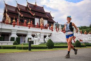 BIB: 5537
                            <button type="button" onclick="openModal(22589944)" class="btn btn-primary btn-sm float-right btn-popup" data-toggle="modal" data-target=".modal-high-quality">
                        <i class="fas fa-shopping-cart"></i> Add to Cart
                    </button>
                                            <button type="button" onclick="isThisMe(22589944, true)" class="btn btn-success btn-sm float-right btn-popup btn-isme hidden" data-toggle="tooltip" data-placement="bottom" title="นี่คือรูปของคุณใช่ไหม คลิกที่นี่เพื่อเอาเข้าอัลบั้ม">
                        <i class="fas fa-plus"></i> Add to album
                    </button>
                    <button type="button" onclick="isThisMe(22589944, false)" class="btn btn-warning btn-sm float-right btn-popup btn-isnotme hidden">
                        <i class="fas fa-ban"></i> Remove from album
                    </button>