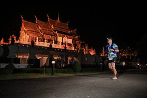 BIB: 
                            <button type="button" onclick="openModal(22636016)" class="btn btn-primary btn-sm float-right btn-popup" data-toggle="modal" data-target=".modal-high-quality">
                        <i class="fas fa-shopping-cart"></i> Add to Cart
                    </button>
                                            <button type="button" onclick="isThisMe(22636016, true)" class="btn btn-success btn-sm float-right btn-popup btn-isme hidden" data-toggle="tooltip" data-placement="bottom" title="นี่คือรูปของคุณใช่ไหม คลิกที่นี่เพื่อเอาเข้าอัลบั้ม">
                        <i class="fas fa-plus"></i> Add to album
                    </button>
                    <button type="button" onclick="isThisMe(22636016, false)" class="btn btn-warning btn-sm float-right btn-popup btn-isnotme hidden">
                        <i class="fas fa-ban"></i> Remove from album
                    </button>