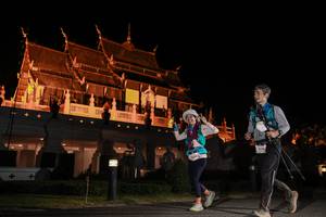 BIB: 14306, 817
                            <button type="button" onclick="openModal(22636612)" class="btn btn-primary btn-sm float-right btn-popup" data-toggle="modal" data-target=".modal-high-quality">
                        <i class="fas fa-shopping-cart"></i> Add to Cart
                    </button>
                                            <button type="button" onclick="isThisMe(22636612, true)" class="btn btn-success btn-sm float-right btn-popup btn-isme hidden" data-toggle="tooltip" data-placement="bottom" title="นี่คือรูปของคุณใช่ไหม คลิกที่นี่เพื่อเอาเข้าอัลบั้ม">
                        <i class="fas fa-plus"></i> Add to album
                    </button>
                    <button type="button" onclick="isThisMe(22636612, false)" class="btn btn-warning btn-sm float-right btn-popup btn-isnotme hidden">
                        <i class="fas fa-ban"></i> Remove from album
                    </button>