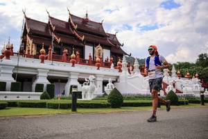 BIB: 1499
                            <button type="button" onclick="openModal(22588983)" class="btn btn-primary btn-sm float-right btn-popup" data-toggle="modal" data-target=".modal-high-quality">
                        <i class="fas fa-shopping-cart"></i> Add to Cart
                    </button>
                                            <button type="button" onclick="isThisMe(22588983, true)" class="btn btn-success btn-sm float-right btn-popup btn-isme hidden" data-toggle="tooltip" data-placement="bottom" title="นี่คือรูปของคุณใช่ไหม คลิกที่นี่เพื่อเอาเข้าอัลบั้ม">
                        <i class="fas fa-plus"></i> Add to album
                    </button>
                    <button type="button" onclick="isThisMe(22588983, false)" class="btn btn-warning btn-sm float-right btn-popup btn-isnotme hidden">
                        <i class="fas fa-ban"></i> Remove from album
                    </button>