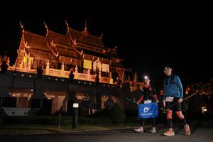 BIB: 437
                            <button type="button" onclick="openModal(22636771)" class="btn btn-primary btn-sm float-right btn-popup" data-toggle="modal" data-target=".modal-high-quality">
                        <i class="fas fa-shopping-cart"></i> Add to Cart
                    </button>
                                            <button type="button" onclick="isThisMe(22636771, true)" class="btn btn-success btn-sm float-right btn-popup btn-isme hidden" data-toggle="tooltip" data-placement="bottom" title="นี่คือรูปของคุณใช่ไหม คลิกที่นี่เพื่อเอาเข้าอัลบั้ม">
                        <i class="fas fa-plus"></i> Add to album
                    </button>
                    <button type="button" onclick="isThisMe(22636771, false)" class="btn btn-warning btn-sm float-right btn-popup btn-isnotme hidden">
                        <i class="fas fa-ban"></i> Remove from album
                    </button>