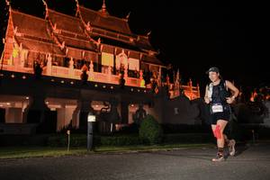 BIB: 62834
                            <button type="button" onclick="openModal(22629202)" class="btn btn-primary btn-sm float-right btn-popup" data-toggle="modal" data-target=".modal-high-quality">
                        <i class="fas fa-shopping-cart"></i> Add to Cart
                    </button>
                                            <button type="button" onclick="isThisMe(22629202, true)" class="btn btn-success btn-sm float-right btn-popup btn-isme hidden" data-toggle="tooltip" data-placement="bottom" title="นี่คือรูปของคุณใช่ไหม คลิกที่นี่เพื่อเอาเข้าอัลบั้ม">
                        <i class="fas fa-plus"></i> Add to album
                    </button>
                    <button type="button" onclick="isThisMe(22629202, false)" class="btn btn-warning btn-sm float-right btn-popup btn-isnotme hidden">
                        <i class="fas fa-ban"></i> Remove from album
                    </button>