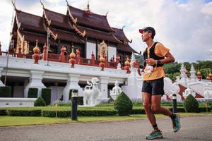 BIB: 
                            <button type="button" onclick="openModal(22585157)" class="btn btn-primary btn-sm float-right btn-popup" data-toggle="modal" data-target=".modal-high-quality">
                        <i class="fas fa-shopping-cart"></i> Add to Cart
                    </button>
                                            <button type="button" onclick="isThisMe(22585157, true)" class="btn btn-success btn-sm float-right btn-popup btn-isme hidden" data-toggle="tooltip" data-placement="bottom" title="นี่คือรูปของคุณใช่ไหม คลิกที่นี่เพื่อเอาเข้าอัลบั้ม">
                        <i class="fas fa-plus"></i> Add to album
                    </button>
                    <button type="button" onclick="isThisMe(22585157, false)" class="btn btn-warning btn-sm float-right btn-popup btn-isnotme hidden">
                        <i class="fas fa-ban"></i> Remove from album
                    </button>