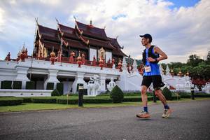 BIB: 
                            <button type="button" onclick="openModal(22592523)" class="btn btn-primary btn-sm float-right btn-popup" data-toggle="modal" data-target=".modal-high-quality">
                        <i class="fas fa-shopping-cart"></i> Add to Cart
                    </button>
                                            <button type="button" onclick="isThisMe(22592523, true)" class="btn btn-success btn-sm float-right btn-popup btn-isme hidden" data-toggle="tooltip" data-placement="bottom" title="นี่คือรูปของคุณใช่ไหม คลิกที่นี่เพื่อเอาเข้าอัลบั้ม">
                        <i class="fas fa-plus"></i> Add to album
                    </button>
                    <button type="button" onclick="isThisMe(22592523, false)" class="btn btn-warning btn-sm float-right btn-popup btn-isnotme hidden">
                        <i class="fas fa-ban"></i> Remove from album
                    </button>