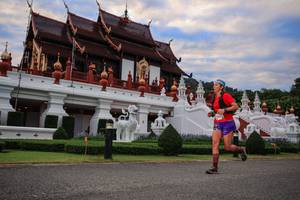 BIB: 
                            <button type="button" onclick="openModal(22607681)" class="btn btn-primary btn-sm float-right btn-popup" data-toggle="modal" data-target=".modal-high-quality">
                        <i class="fas fa-shopping-cart"></i> Add to Cart
                    </button>
                                            <button type="button" onclick="isThisMe(22607681, true)" class="btn btn-success btn-sm float-right btn-popup btn-isme hidden" data-toggle="tooltip" data-placement="bottom" title="นี่คือรูปของคุณใช่ไหม คลิกที่นี่เพื่อเอาเข้าอัลบั้ม">
                        <i class="fas fa-plus"></i> Add to album
                    </button>
                    <button type="button" onclick="isThisMe(22607681, false)" class="btn btn-warning btn-sm float-right btn-popup btn-isnotme hidden">
                        <i class="fas fa-ban"></i> Remove from album
                    </button>