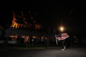 BIB: 
                            <button type="button" onclick="openModal(22636826)" class="btn btn-primary btn-sm float-right btn-popup" data-toggle="modal" data-target=".modal-high-quality">
                        <i class="fas fa-shopping-cart"></i> Add to Cart
                    </button>
                                            <button type="button" onclick="isThisMe(22636826, true)" class="btn btn-success btn-sm float-right btn-popup btn-isme hidden" data-toggle="tooltip" data-placement="bottom" title="นี่คือรูปของคุณใช่ไหม คลิกที่นี่เพื่อเอาเข้าอัลบั้ม">
                        <i class="fas fa-plus"></i> Add to album
                    </button>
                    <button type="button" onclick="isThisMe(22636826, false)" class="btn btn-warning btn-sm float-right btn-popup btn-isnotme hidden">
                        <i class="fas fa-ban"></i> Remove from album
                    </button>