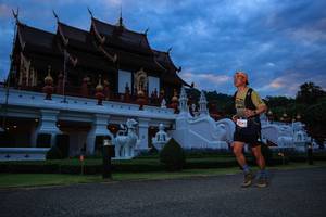 BIB: 334
                            <button type="button" onclick="openModal(22627907)" class="btn btn-primary btn-sm float-right btn-popup" data-toggle="modal" data-target=".modal-high-quality">
                        <i class="fas fa-shopping-cart"></i> Add to Cart
                    </button>
                                            <button type="button" onclick="isThisMe(22627907, true)" class="btn btn-success btn-sm float-right btn-popup btn-isme hidden" data-toggle="tooltip" data-placement="bottom" title="นี่คือรูปของคุณใช่ไหม คลิกที่นี่เพื่อเอาเข้าอัลบั้ม">
                        <i class="fas fa-plus"></i> Add to album
                    </button>
                    <button type="button" onclick="isThisMe(22627907, false)" class="btn btn-warning btn-sm float-right btn-popup btn-isnotme hidden">
                        <i class="fas fa-ban"></i> Remove from album
                    </button>