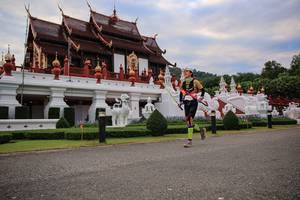 BIB: 
                            <button type="button" onclick="openModal(22607064)" class="btn btn-primary btn-sm float-right btn-popup" data-toggle="modal" data-target=".modal-high-quality">
                        <i class="fas fa-shopping-cart"></i> Add to Cart
                    </button>
                                            <button type="button" onclick="isThisMe(22607064, true)" class="btn btn-success btn-sm float-right btn-popup btn-isme hidden" data-toggle="tooltip" data-placement="bottom" title="นี่คือรูปของคุณใช่ไหม คลิกที่นี่เพื่อเอาเข้าอัลบั้ม">
                        <i class="fas fa-plus"></i> Add to album
                    </button>
                    <button type="button" onclick="isThisMe(22607064, false)" class="btn btn-warning btn-sm float-right btn-popup btn-isnotme hidden">
                        <i class="fas fa-ban"></i> Remove from album
                    </button>