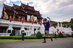 BIB: 
                            <button type="button" onclick="openModal(22591110)" class="btn btn-primary btn-sm float-right btn-popup" data-toggle="modal" data-target=".modal-high-quality">
                        <i class="fas fa-shopping-cart"></i> Add to Cart
                    </button>
                                            <button type="button" onclick="isThisMe(22591110, true)" class="btn btn-success btn-sm float-right btn-popup btn-isme hidden" data-toggle="tooltip" data-placement="bottom" title="นี่คือรูปของคุณใช่ไหม คลิกที่นี่เพื่อเอาเข้าอัลบั้ม">
                        <i class="fas fa-plus"></i> Add to album
                    </button>
                    <button type="button" onclick="isThisMe(22591110, false)" class="btn btn-warning btn-sm float-right btn-popup btn-isnotme hidden">
                        <i class="fas fa-ban"></i> Remove from album
                    </button>