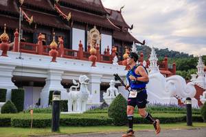 BIB: 
                            <button type="button" onclick="openModal(22619540)" class="btn btn-primary btn-sm float-right btn-popup" data-toggle="modal" data-target=".modal-high-quality">
                        <i class="fas fa-shopping-cart"></i> Add to Cart
                    </button>
                                            <button type="button" onclick="isThisMe(22619540, true)" class="btn btn-success btn-sm float-right btn-popup btn-isme hidden" data-toggle="tooltip" data-placement="bottom" title="นี่คือรูปของคุณใช่ไหม คลิกที่นี่เพื่อเอาเข้าอัลบั้ม">
                        <i class="fas fa-plus"></i> Add to album
                    </button>
                    <button type="button" onclick="isThisMe(22619540, false)" class="btn btn-warning btn-sm float-right btn-popup btn-isnotme hidden">
                        <i class="fas fa-ban"></i> Remove from album
                    </button>