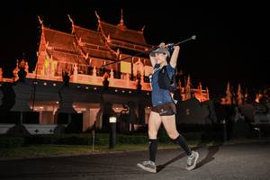 BIB: 
                            <button type="button" onclick="openModal(22635970)" class="btn btn-primary btn-sm float-right btn-popup" data-toggle="modal" data-target=".modal-high-quality">
                        <i class="fas fa-shopping-cart"></i> Add to Cart
                    </button>
                                            <button type="button" onclick="isThisMe(22635970, true)" class="btn btn-success btn-sm float-right btn-popup btn-isme hidden" data-toggle="tooltip" data-placement="bottom" title="นี่คือรูปของคุณใช่ไหม คลิกที่นี่เพื่อเอาเข้าอัลบั้ม">
                        <i class="fas fa-plus"></i> Add to album
                    </button>
                    <button type="button" onclick="isThisMe(22635970, false)" class="btn btn-warning btn-sm float-right btn-popup btn-isnotme hidden">
                        <i class="fas fa-ban"></i> Remove from album
                    </button>