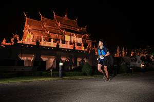 BIB: 
                            <button type="button" onclick="openModal(22629207)" class="btn btn-primary btn-sm float-right btn-popup" data-toggle="modal" data-target=".modal-high-quality">
                        <i class="fas fa-shopping-cart"></i> Add to Cart
                    </button>
                                            <button type="button" onclick="isThisMe(22629207, true)" class="btn btn-success btn-sm float-right btn-popup btn-isme hidden" data-toggle="tooltip" data-placement="bottom" title="นี่คือรูปของคุณใช่ไหม คลิกที่นี่เพื่อเอาเข้าอัลบั้ม">
                        <i class="fas fa-plus"></i> Add to album
                    </button>
                    <button type="button" onclick="isThisMe(22629207, false)" class="btn btn-warning btn-sm float-right btn-popup btn-isnotme hidden">
                        <i class="fas fa-ban"></i> Remove from album
                    </button>