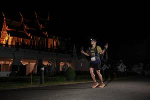 BIB: 1011
                            <button type="button" onclick="openModal(22638062)" class="btn btn-primary btn-sm float-right btn-popup" data-toggle="modal" data-target=".modal-high-quality">
                        <i class="fas fa-shopping-cart"></i> Add to Cart
                    </button>
                                            <button type="button" onclick="isThisMe(22638062, true)" class="btn btn-success btn-sm float-right btn-popup btn-isme hidden" data-toggle="tooltip" data-placement="bottom" title="นี่คือรูปของคุณใช่ไหม คลิกที่นี่เพื่อเอาเข้าอัลบั้ม">
                        <i class="fas fa-plus"></i> Add to album
                    </button>
                    <button type="button" onclick="isThisMe(22638062, false)" class="btn btn-warning btn-sm float-right btn-popup btn-isnotme hidden">
                        <i class="fas fa-ban"></i> Remove from album
                    </button>