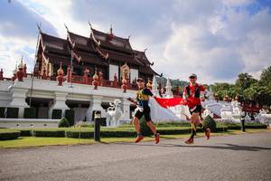 BIB: 
                            <button type="button" onclick="openModal(22578239)" class="btn btn-primary btn-sm float-right btn-popup" data-toggle="modal" data-target=".modal-high-quality">
                        <i class="fas fa-shopping-cart"></i> Add to Cart
                    </button>
                                            <button type="button" onclick="isThisMe(22578239, true)" class="btn btn-success btn-sm float-right btn-popup btn-isme hidden" data-toggle="tooltip" data-placement="bottom" title="นี่คือรูปของคุณใช่ไหม คลิกที่นี่เพื่อเอาเข้าอัลบั้ม">
                        <i class="fas fa-plus"></i> Add to album
                    </button>
                    <button type="button" onclick="isThisMe(22578239, false)" class="btn btn-warning btn-sm float-right btn-popup btn-isnotme hidden">
                        <i class="fas fa-ban"></i> Remove from album
                    </button>