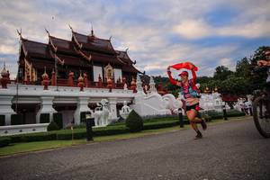 BIB: 
                            <button type="button" onclick="openModal(22607420)" class="btn btn-primary btn-sm float-right btn-popup" data-toggle="modal" data-target=".modal-high-quality">
                        <i class="fas fa-shopping-cart"></i> Add to Cart
                    </button>
                                            <button type="button" onclick="isThisMe(22607420, true)" class="btn btn-success btn-sm float-right btn-popup btn-isme hidden" data-toggle="tooltip" data-placement="bottom" title="นี่คือรูปของคุณใช่ไหม คลิกที่นี่เพื่อเอาเข้าอัลบั้ม">
                        <i class="fas fa-plus"></i> Add to album
                    </button>
                    <button type="button" onclick="isThisMe(22607420, false)" class="btn btn-warning btn-sm float-right btn-popup btn-isnotme hidden">
                        <i class="fas fa-ban"></i> Remove from album
                    </button>