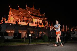 BIB: 
                            <button type="button" onclick="openModal(22630040)" class="btn btn-primary btn-sm float-right btn-popup" data-toggle="modal" data-target=".modal-high-quality">
                        <i class="fas fa-shopping-cart"></i> Add to Cart
                    </button>
                                            <button type="button" onclick="isThisMe(22630040, true)" class="btn btn-success btn-sm float-right btn-popup btn-isme hidden" data-toggle="tooltip" data-placement="bottom" title="นี่คือรูปของคุณใช่ไหม คลิกที่นี่เพื่อเอาเข้าอัลบั้ม">
                        <i class="fas fa-plus"></i> Add to album
                    </button>
                    <button type="button" onclick="isThisMe(22630040, false)" class="btn btn-warning btn-sm float-right btn-popup btn-isnotme hidden">
                        <i class="fas fa-ban"></i> Remove from album
                    </button>