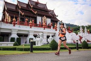 BIB: 4335
                            <button type="button" onclick="openModal(22580797)" class="btn btn-primary btn-sm float-right btn-popup" data-toggle="modal" data-target=".modal-high-quality">
                        <i class="fas fa-shopping-cart"></i> Add to Cart
                    </button>
                                            <button type="button" onclick="isThisMe(22580797, true)" class="btn btn-success btn-sm float-right btn-popup btn-isme hidden" data-toggle="tooltip" data-placement="bottom" title="นี่คือรูปของคุณใช่ไหม คลิกที่นี่เพื่อเอาเข้าอัลบั้ม">
                        <i class="fas fa-plus"></i> Add to album
                    </button>
                    <button type="button" onclick="isThisMe(22580797, false)" class="btn btn-warning btn-sm float-right btn-popup btn-isnotme hidden">
                        <i class="fas fa-ban"></i> Remove from album
                    </button>