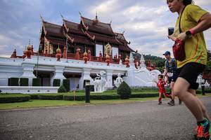 BIB: 
                            <button type="button" onclick="openModal(22601620)" class="btn btn-primary btn-sm float-right btn-popup" data-toggle="modal" data-target=".modal-high-quality">
                        <i class="fas fa-shopping-cart"></i> Add to Cart
                    </button>
                                            <button type="button" onclick="isThisMe(22601620, true)" class="btn btn-success btn-sm float-right btn-popup btn-isme hidden" data-toggle="tooltip" data-placement="bottom" title="นี่คือรูปของคุณใช่ไหม คลิกที่นี่เพื่อเอาเข้าอัลบั้ม">
                        <i class="fas fa-plus"></i> Add to album
                    </button>
                    <button type="button" onclick="isThisMe(22601620, false)" class="btn btn-warning btn-sm float-right btn-popup btn-isnotme hidden">
                        <i class="fas fa-ban"></i> Remove from album
                    </button>