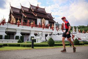 BIB: 
                            <button type="button" onclick="openModal(22583583)" class="btn btn-primary btn-sm float-right btn-popup" data-toggle="modal" data-target=".modal-high-quality">
                        <i class="fas fa-shopping-cart"></i> Add to Cart
                    </button>
                                            <button type="button" onclick="isThisMe(22583583, true)" class="btn btn-success btn-sm float-right btn-popup btn-isme hidden" data-toggle="tooltip" data-placement="bottom" title="นี่คือรูปของคุณใช่ไหม คลิกที่นี่เพื่อเอาเข้าอัลบั้ม">
                        <i class="fas fa-plus"></i> Add to album
                    </button>
                    <button type="button" onclick="isThisMe(22583583, false)" class="btn btn-warning btn-sm float-right btn-popup btn-isnotme hidden">
                        <i class="fas fa-ban"></i> Remove from album
                    </button>