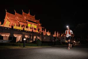 BIB: 
                            <button type="button" onclick="openModal(22629398)" class="btn btn-primary btn-sm float-right btn-popup" data-toggle="modal" data-target=".modal-high-quality">
                        <i class="fas fa-shopping-cart"></i> Add to Cart
                    </button>
                                            <button type="button" onclick="isThisMe(22629398, true)" class="btn btn-success btn-sm float-right btn-popup btn-isme hidden" data-toggle="tooltip" data-placement="bottom" title="นี่คือรูปของคุณใช่ไหม คลิกที่นี่เพื่อเอาเข้าอัลบั้ม">
                        <i class="fas fa-plus"></i> Add to album
                    </button>
                    <button type="button" onclick="isThisMe(22629398, false)" class="btn btn-warning btn-sm float-right btn-popup btn-isnotme hidden">
                        <i class="fas fa-ban"></i> Remove from album
                    </button>