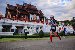 BIB: 
                            <button type="button" onclick="openModal(22602923)" class="btn btn-primary btn-sm float-right btn-popup" data-toggle="modal" data-target=".modal-high-quality">
                        <i class="fas fa-shopping-cart"></i> Add to Cart
                    </button>
                                            <button type="button" onclick="isThisMe(22602923, true)" class="btn btn-success btn-sm float-right btn-popup btn-isme hidden" data-toggle="tooltip" data-placement="bottom" title="นี่คือรูปของคุณใช่ไหม คลิกที่นี่เพื่อเอาเข้าอัลบั้ม">
                        <i class="fas fa-plus"></i> Add to album
                    </button>
                    <button type="button" onclick="isThisMe(22602923, false)" class="btn btn-warning btn-sm float-right btn-popup btn-isnotme hidden">
                        <i class="fas fa-ban"></i> Remove from album
                    </button>