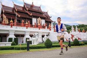 BIB: 5411
                            <button type="button" onclick="openModal(22606545)" class="btn btn-primary btn-sm float-right btn-popup" data-toggle="modal" data-target=".modal-high-quality">
                        <i class="fas fa-shopping-cart"></i> Add to Cart
                    </button>
                                            <button type="button" onclick="isThisMe(22606545, true)" class="btn btn-success btn-sm float-right btn-popup btn-isme hidden" data-toggle="tooltip" data-placement="bottom" title="นี่คือรูปของคุณใช่ไหม คลิกที่นี่เพื่อเอาเข้าอัลบั้ม">
                        <i class="fas fa-plus"></i> Add to album
                    </button>
                    <button type="button" onclick="isThisMe(22606545, false)" class="btn btn-warning btn-sm float-right btn-popup btn-isnotme hidden">
                        <i class="fas fa-ban"></i> Remove from album
                    </button>