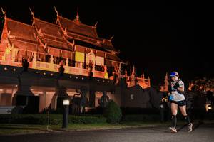 BIB: 
                            <button type="button" onclick="openModal(22629971)" class="btn btn-primary btn-sm float-right btn-popup" data-toggle="modal" data-target=".modal-high-quality">
                        <i class="fas fa-shopping-cart"></i> Add to Cart
                    </button>
                                            <button type="button" onclick="isThisMe(22629971, true)" class="btn btn-success btn-sm float-right btn-popup btn-isme hidden" data-toggle="tooltip" data-placement="bottom" title="นี่คือรูปของคุณใช่ไหม คลิกที่นี่เพื่อเอาเข้าอัลบั้ม">
                        <i class="fas fa-plus"></i> Add to album
                    </button>
                    <button type="button" onclick="isThisMe(22629971, false)" class="btn btn-warning btn-sm float-right btn-popup btn-isnotme hidden">
                        <i class="fas fa-ban"></i> Remove from album
                    </button>