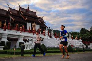 BIB: 
                            <button type="button" onclick="openModal(22608057)" class="btn btn-primary btn-sm float-right btn-popup" data-toggle="modal" data-target=".modal-high-quality">
                        <i class="fas fa-shopping-cart"></i> Add to Cart
                    </button>
                                            <button type="button" onclick="isThisMe(22608057, true)" class="btn btn-success btn-sm float-right btn-popup btn-isme hidden" data-toggle="tooltip" data-placement="bottom" title="นี่คือรูปของคุณใช่ไหม คลิกที่นี่เพื่อเอาเข้าอัลบั้ม">
                        <i class="fas fa-plus"></i> Add to album
                    </button>
                    <button type="button" onclick="isThisMe(22608057, false)" class="btn btn-warning btn-sm float-right btn-popup btn-isnotme hidden">
                        <i class="fas fa-ban"></i> Remove from album
                    </button>