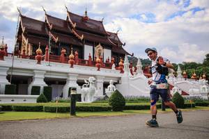 BIB: 5451
                            <button type="button" onclick="openModal(22589338)" class="btn btn-primary btn-sm float-right btn-popup" data-toggle="modal" data-target=".modal-high-quality">
                        <i class="fas fa-shopping-cart"></i> Add to Cart
                    </button>
                                            <button type="button" onclick="isThisMe(22589338, true)" class="btn btn-success btn-sm float-right btn-popup btn-isme hidden" data-toggle="tooltip" data-placement="bottom" title="นี่คือรูปของคุณใช่ไหม คลิกที่นี่เพื่อเอาเข้าอัลบั้ม">
                        <i class="fas fa-plus"></i> Add to album
                    </button>
                    <button type="button" onclick="isThisMe(22589338, false)" class="btn btn-warning btn-sm float-right btn-popup btn-isnotme hidden">
                        <i class="fas fa-ban"></i> Remove from album
                    </button>