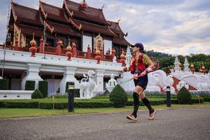 BIB: 
                            <button type="button" onclick="openModal(22605100)" class="btn btn-primary btn-sm float-right btn-popup" data-toggle="modal" data-target=".modal-high-quality">
                        <i class="fas fa-shopping-cart"></i> Add to Cart
                    </button>
                                            <button type="button" onclick="isThisMe(22605100, true)" class="btn btn-success btn-sm float-right btn-popup btn-isme hidden" data-toggle="tooltip" data-placement="bottom" title="นี่คือรูปของคุณใช่ไหม คลิกที่นี่เพื่อเอาเข้าอัลบั้ม">
                        <i class="fas fa-plus"></i> Add to album
                    </button>
                    <button type="button" onclick="isThisMe(22605100, false)" class="btn btn-warning btn-sm float-right btn-popup btn-isnotme hidden">
                        <i class="fas fa-ban"></i> Remove from album
                    </button>