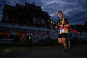 BIB: 276
                            <button type="button" onclick="openModal(22628891)" class="btn btn-primary btn-sm float-right btn-popup" data-toggle="modal" data-target=".modal-high-quality">
                        <i class="fas fa-shopping-cart"></i> Add to Cart
                    </button>
                                            <button type="button" onclick="isThisMe(22628891, true)" class="btn btn-success btn-sm float-right btn-popup btn-isme hidden" data-toggle="tooltip" data-placement="bottom" title="นี่คือรูปของคุณใช่ไหม คลิกที่นี่เพื่อเอาเข้าอัลบั้ม">
                        <i class="fas fa-plus"></i> Add to album
                    </button>
                    <button type="button" onclick="isThisMe(22628891, false)" class="btn btn-warning btn-sm float-right btn-popup btn-isnotme hidden">
                        <i class="fas fa-ban"></i> Remove from album
                    </button>