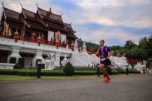 BIB: 
                            <button type="button" onclick="openModal(22607211)" class="btn btn-primary btn-sm float-right btn-popup" data-toggle="modal" data-target=".modal-high-quality">
                        <i class="fas fa-shopping-cart"></i> Add to Cart
                    </button>
                                            <button type="button" onclick="isThisMe(22607211, true)" class="btn btn-success btn-sm float-right btn-popup btn-isme hidden" data-toggle="tooltip" data-placement="bottom" title="นี่คือรูปของคุณใช่ไหม คลิกที่นี่เพื่อเอาเข้าอัลบั้ม">
                        <i class="fas fa-plus"></i> Add to album
                    </button>
                    <button type="button" onclick="isThisMe(22607211, false)" class="btn btn-warning btn-sm float-right btn-popup btn-isnotme hidden">
                        <i class="fas fa-ban"></i> Remove from album
                    </button>