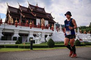 BIB: 5141
                            <button type="button" onclick="openModal(22579904)" class="btn btn-primary btn-sm float-right btn-popup" data-toggle="modal" data-target=".modal-high-quality">
                        <i class="fas fa-shopping-cart"></i> Add to Cart
                    </button>
                                            <button type="button" onclick="isThisMe(22579904, true)" class="btn btn-success btn-sm float-right btn-popup btn-isme hidden" data-toggle="tooltip" data-placement="bottom" title="นี่คือรูปของคุณใช่ไหม คลิกที่นี่เพื่อเอาเข้าอัลบั้ม">
                        <i class="fas fa-plus"></i> Add to album
                    </button>
                    <button type="button" onclick="isThisMe(22579904, false)" class="btn btn-warning btn-sm float-right btn-popup btn-isnotme hidden">
                        <i class="fas fa-ban"></i> Remove from album
                    </button>