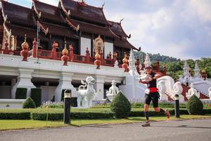 BIB: 
                            <button type="button" onclick="openModal(22577903)" class="btn btn-primary btn-sm float-right btn-popup" data-toggle="modal" data-target=".modal-high-quality">
                        <i class="fas fa-shopping-cart"></i> Add to Cart
                    </button>
                                            <button type="button" onclick="isThisMe(22577903, true)" class="btn btn-success btn-sm float-right btn-popup btn-isme hidden" data-toggle="tooltip" data-placement="bottom" title="นี่คือรูปของคุณใช่ไหม คลิกที่นี่เพื่อเอาเข้าอัลบั้ม">
                        <i class="fas fa-plus"></i> Add to album
                    </button>
                    <button type="button" onclick="isThisMe(22577903, false)" class="btn btn-warning btn-sm float-right btn-popup btn-isnotme hidden">
                        <i class="fas fa-ban"></i> Remove from album
                    </button>