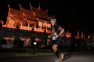 BIB: 
                            <button type="button" onclick="openModal(22629698)" class="btn btn-primary btn-sm float-right btn-popup" data-toggle="modal" data-target=".modal-high-quality">
                        <i class="fas fa-shopping-cart"></i> Add to Cart
                    </button>
                                            <button type="button" onclick="isThisMe(22629698, true)" class="btn btn-success btn-sm float-right btn-popup btn-isme hidden" data-toggle="tooltip" data-placement="bottom" title="นี่คือรูปของคุณใช่ไหม คลิกที่นี่เพื่อเอาเข้าอัลบั้ม">
                        <i class="fas fa-plus"></i> Add to album
                    </button>
                    <button type="button" onclick="isThisMe(22629698, false)" class="btn btn-warning btn-sm float-right btn-popup btn-isnotme hidden">
                        <i class="fas fa-ban"></i> Remove from album
                    </button>