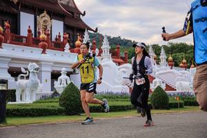 BIB: 134
                            <button type="button" onclick="openModal(22597230)" class="btn btn-primary btn-sm float-right btn-popup" data-toggle="modal" data-target=".modal-high-quality">
                        <i class="fas fa-shopping-cart"></i> Add to Cart
                    </button>
                                            <button type="button" onclick="isThisMe(22597230, true)" class="btn btn-success btn-sm float-right btn-popup btn-isme hidden" data-toggle="tooltip" data-placement="bottom" title="นี่คือรูปของคุณใช่ไหม คลิกที่นี่เพื่อเอาเข้าอัลบั้ม">
                        <i class="fas fa-plus"></i> Add to album
                    </button>
                    <button type="button" onclick="isThisMe(22597230, false)" class="btn btn-warning btn-sm float-right btn-popup btn-isnotme hidden">
                        <i class="fas fa-ban"></i> Remove from album
                    </button>