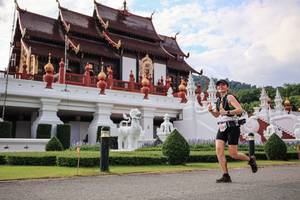 BIB: 
                            <button type="button" onclick="openModal(22583345)" class="btn btn-primary btn-sm float-right btn-popup" data-toggle="modal" data-target=".modal-high-quality">
                        <i class="fas fa-shopping-cart"></i> Add to Cart
                    </button>
                                            <button type="button" onclick="isThisMe(22583345, true)" class="btn btn-success btn-sm float-right btn-popup btn-isme hidden" data-toggle="tooltip" data-placement="bottom" title="นี่คือรูปของคุณใช่ไหม คลิกที่นี่เพื่อเอาเข้าอัลบั้ม">
                        <i class="fas fa-plus"></i> Add to album
                    </button>
                    <button type="button" onclick="isThisMe(22583345, false)" class="btn btn-warning btn-sm float-right btn-popup btn-isnotme hidden">
                        <i class="fas fa-ban"></i> Remove from album
                    </button>