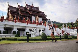 BIB: 
                            <button type="button" onclick="openModal(22579974)" class="btn btn-primary btn-sm float-right btn-popup" data-toggle="modal" data-target=".modal-high-quality">
                        <i class="fas fa-shopping-cart"></i> Add to Cart
                    </button>
                                            <button type="button" onclick="isThisMe(22579974, true)" class="btn btn-success btn-sm float-right btn-popup btn-isme hidden" data-toggle="tooltip" data-placement="bottom" title="นี่คือรูปของคุณใช่ไหม คลิกที่นี่เพื่อเอาเข้าอัลบั้ม">
                        <i class="fas fa-plus"></i> Add to album
                    </button>
                    <button type="button" onclick="isThisMe(22579974, false)" class="btn btn-warning btn-sm float-right btn-popup btn-isnotme hidden">
                        <i class="fas fa-ban"></i> Remove from album
                    </button>