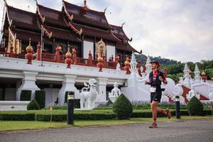 BIB: 
                            <button type="button" onclick="openModal(22579565)" class="btn btn-primary btn-sm float-right btn-popup" data-toggle="modal" data-target=".modal-high-quality">
                        <i class="fas fa-shopping-cart"></i> Add to Cart
                    </button>
                                            <button type="button" onclick="isThisMe(22579565, true)" class="btn btn-success btn-sm float-right btn-popup btn-isme hidden" data-toggle="tooltip" data-placement="bottom" title="นี่คือรูปของคุณใช่ไหม คลิกที่นี่เพื่อเอาเข้าอัลบั้ม">
                        <i class="fas fa-plus"></i> Add to album
                    </button>
                    <button type="button" onclick="isThisMe(22579565, false)" class="btn btn-warning btn-sm float-right btn-popup btn-isnotme hidden">
                        <i class="fas fa-ban"></i> Remove from album
                    </button>