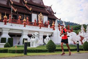 BIB: 
                            <button type="button" onclick="openModal(22581145)" class="btn btn-primary btn-sm float-right btn-popup" data-toggle="modal" data-target=".modal-high-quality">
                        <i class="fas fa-shopping-cart"></i> Add to Cart
                    </button>
                                            <button type="button" onclick="isThisMe(22581145, true)" class="btn btn-success btn-sm float-right btn-popup btn-isme hidden" data-toggle="tooltip" data-placement="bottom" title="นี่คือรูปของคุณใช่ไหม คลิกที่นี่เพื่อเอาเข้าอัลบั้ม">
                        <i class="fas fa-plus"></i> Add to album
                    </button>
                    <button type="button" onclick="isThisMe(22581145, false)" class="btn btn-warning btn-sm float-right btn-popup btn-isnotme hidden">
                        <i class="fas fa-ban"></i> Remove from album
                    </button>