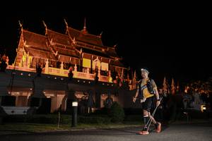 BIB: 
                            <button type="button" onclick="openModal(22636532)" class="btn btn-primary btn-sm float-right btn-popup" data-toggle="modal" data-target=".modal-high-quality">
                        <i class="fas fa-shopping-cart"></i> Add to Cart
                    </button>
                                            <button type="button" onclick="isThisMe(22636532, true)" class="btn btn-success btn-sm float-right btn-popup btn-isme hidden" data-toggle="tooltip" data-placement="bottom" title="นี่คือรูปของคุณใช่ไหม คลิกที่นี่เพื่อเอาเข้าอัลบั้ม">
                        <i class="fas fa-plus"></i> Add to album
                    </button>
                    <button type="button" onclick="isThisMe(22636532, false)" class="btn btn-warning btn-sm float-right btn-popup btn-isnotme hidden">
                        <i class="fas fa-ban"></i> Remove from album
                    </button>