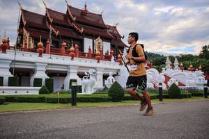 BIB: 
                            <button type="button" onclick="openModal(22605445)" class="btn btn-primary btn-sm float-right btn-popup" data-toggle="modal" data-target=".modal-high-quality">
                        <i class="fas fa-shopping-cart"></i> Add to Cart
                    </button>
                                            <button type="button" onclick="isThisMe(22605445, true)" class="btn btn-success btn-sm float-right btn-popup btn-isme hidden" data-toggle="tooltip" data-placement="bottom" title="นี่คือรูปของคุณใช่ไหม คลิกที่นี่เพื่อเอาเข้าอัลบั้ม">
                        <i class="fas fa-plus"></i> Add to album
                    </button>
                    <button type="button" onclick="isThisMe(22605445, false)" class="btn btn-warning btn-sm float-right btn-popup btn-isnotme hidden">
                        <i class="fas fa-ban"></i> Remove from album
                    </button>