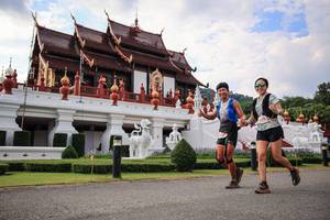 BIB: 
                            <button type="button" onclick="openModal(22581210)" class="btn btn-primary btn-sm float-right btn-popup" data-toggle="modal" data-target=".modal-high-quality">
                        <i class="fas fa-shopping-cart"></i> Add to Cart
                    </button>
                                            <button type="button" onclick="isThisMe(22581210, true)" class="btn btn-success btn-sm float-right btn-popup btn-isme hidden" data-toggle="tooltip" data-placement="bottom" title="นี่คือรูปของคุณใช่ไหม คลิกที่นี่เพื่อเอาเข้าอัลบั้ม">
                        <i class="fas fa-plus"></i> Add to album
                    </button>
                    <button type="button" onclick="isThisMe(22581210, false)" class="btn btn-warning btn-sm float-right btn-popup btn-isnotme hidden">
                        <i class="fas fa-ban"></i> Remove from album
                    </button>