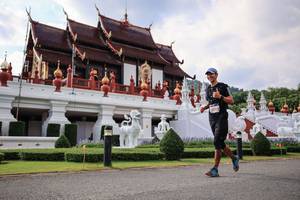 BIB: 
                            <button type="button" onclick="openModal(22577447)" class="btn btn-primary btn-sm float-right btn-popup" data-toggle="modal" data-target=".modal-high-quality">
                        <i class="fas fa-shopping-cart"></i> Add to Cart
                    </button>
                                            <button type="button" onclick="isThisMe(22577447, true)" class="btn btn-success btn-sm float-right btn-popup btn-isme hidden" data-toggle="tooltip" data-placement="bottom" title="นี่คือรูปของคุณใช่ไหม คลิกที่นี่เพื่อเอาเข้าอัลบั้ม">
                        <i class="fas fa-plus"></i> Add to album
                    </button>
                    <button type="button" onclick="isThisMe(22577447, false)" class="btn btn-warning btn-sm float-right btn-popup btn-isnotme hidden">
                        <i class="fas fa-ban"></i> Remove from album
                    </button>