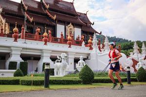 BIB: 
                            <button type="button" onclick="openModal(22583984)" class="btn btn-primary btn-sm float-right btn-popup" data-toggle="modal" data-target=".modal-high-quality">
                        <i class="fas fa-shopping-cart"></i> Add to Cart
                    </button>
                                            <button type="button" onclick="isThisMe(22583984, true)" class="btn btn-success btn-sm float-right btn-popup btn-isme hidden" data-toggle="tooltip" data-placement="bottom" title="นี่คือรูปของคุณใช่ไหม คลิกที่นี่เพื่อเอาเข้าอัลบั้ม">
                        <i class="fas fa-plus"></i> Add to album
                    </button>
                    <button type="button" onclick="isThisMe(22583984, false)" class="btn btn-warning btn-sm float-right btn-popup btn-isnotme hidden">
                        <i class="fas fa-ban"></i> Remove from album
                    </button>