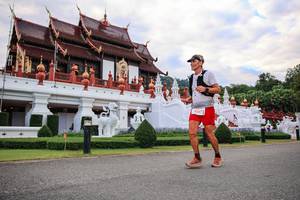 BIB: 
                            <button type="button" onclick="openModal(22606014)" class="btn btn-primary btn-sm float-right btn-popup" data-toggle="modal" data-target=".modal-high-quality">
                        <i class="fas fa-shopping-cart"></i> Add to Cart
                    </button>
                                            <button type="button" onclick="isThisMe(22606014, true)" class="btn btn-success btn-sm float-right btn-popup btn-isme hidden" data-toggle="tooltip" data-placement="bottom" title="นี่คือรูปของคุณใช่ไหม คลิกที่นี่เพื่อเอาเข้าอัลบั้ม">
                        <i class="fas fa-plus"></i> Add to album
                    </button>
                    <button type="button" onclick="isThisMe(22606014, false)" class="btn btn-warning btn-sm float-right btn-popup btn-isnotme hidden">
                        <i class="fas fa-ban"></i> Remove from album
                    </button>