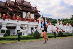 BIB: 
                            <button type="button" onclick="openModal(22606350)" class="btn btn-primary btn-sm float-right btn-popup" data-toggle="modal" data-target=".modal-high-quality">
                        <i class="fas fa-shopping-cart"></i> Add to Cart
                    </button>
                                            <button type="button" onclick="isThisMe(22606350, true)" class="btn btn-success btn-sm float-right btn-popup btn-isme hidden" data-toggle="tooltip" data-placement="bottom" title="นี่คือรูปของคุณใช่ไหม คลิกที่นี่เพื่อเอาเข้าอัลบั้ม">
                        <i class="fas fa-plus"></i> Add to album
                    </button>
                    <button type="button" onclick="isThisMe(22606350, false)" class="btn btn-warning btn-sm float-right btn-popup btn-isnotme hidden">
                        <i class="fas fa-ban"></i> Remove from album
                    </button>