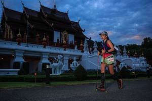 BIB: 
                            <button type="button" onclick="openModal(22628020)" class="btn btn-primary btn-sm float-right btn-popup" data-toggle="modal" data-target=".modal-high-quality">
                        <i class="fas fa-shopping-cart"></i> Add to Cart
                    </button>
                                            <button type="button" onclick="isThisMe(22628020, true)" class="btn btn-success btn-sm float-right btn-popup btn-isme hidden" data-toggle="tooltip" data-placement="bottom" title="นี่คือรูปของคุณใช่ไหม คลิกที่นี่เพื่อเอาเข้าอัลบั้ม">
                        <i class="fas fa-plus"></i> Add to album
                    </button>
                    <button type="button" onclick="isThisMe(22628020, false)" class="btn btn-warning btn-sm float-right btn-popup btn-isnotme hidden">
                        <i class="fas fa-ban"></i> Remove from album
                    </button>