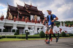 BIB: 
                            <button type="button" onclick="openModal(22578840)" class="btn btn-primary btn-sm float-right btn-popup" data-toggle="modal" data-target=".modal-high-quality">
                        <i class="fas fa-shopping-cart"></i> Add to Cart
                    </button>
                                            <button type="button" onclick="isThisMe(22578840, true)" class="btn btn-success btn-sm float-right btn-popup btn-isme hidden" data-toggle="tooltip" data-placement="bottom" title="นี่คือรูปของคุณใช่ไหม คลิกที่นี่เพื่อเอาเข้าอัลบั้ม">
                        <i class="fas fa-plus"></i> Add to album
                    </button>
                    <button type="button" onclick="isThisMe(22578840, false)" class="btn btn-warning btn-sm float-right btn-popup btn-isnotme hidden">
                        <i class="fas fa-ban"></i> Remove from album
                    </button>